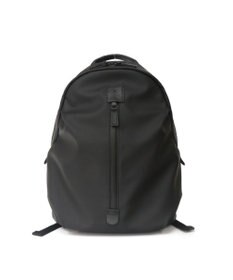 Regalo Felice 【防水生地 / 汚れに強い】リュック / REGALO