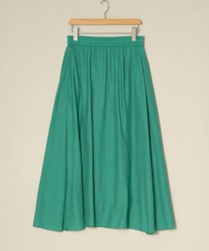 ONWARD Reuse Park 【UNFILO】スカート春夏