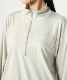 OP／FILA 【FILA】セットアップセパレート 4点セット水着