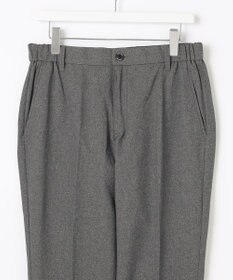 23区GOLF 通気性抜群！【MEN】ＤｏｔＡｉｒ テーパードパンツ