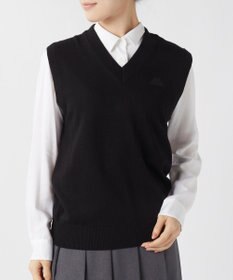 OP／FILA 【Kappa】スクールベスト