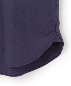 J.PRESS MEN このさりげなさが大人気【IVY COLLECTION】【UNISEX】バックブルオックスガーメントダイ シャツ