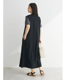 Green Parks 汗染み防止クルーネックＴシャツ