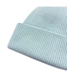 林八百吉商店 un chapeau コットンリブワッチ