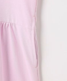 組曲 S 【美人LABコラボ】ビューティーファンクションジャージー ハートラインアンサンブル