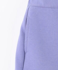 組曲 KIDS 【110-140㎝】ダンボールマーメイド スカート