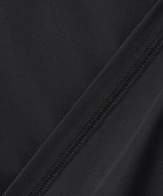 23区GOLF 【MEN】30デニールインナー Vネックカットソー