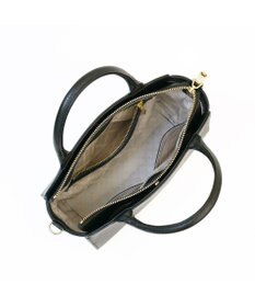 IBIZA アセアーダ　牛革　2WAYバッグ（S）