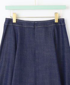 TOCCA 【洗える！】AROMA スカート