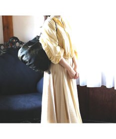 Regalo Felice 【軽量 / 大容量 / フォルムが変えられる】巾着トート / REGALO