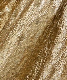 23区 S 【R(アール)】LIMONTAメタリックジャカード スカート