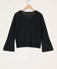 ONWARD Reuse Park 【自由区】ニット秋冬