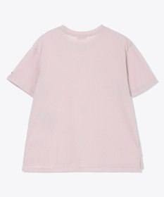 Columbia Columbia/ ポーラーパイオニアIIショートスリーブTシャツ /コロンビア