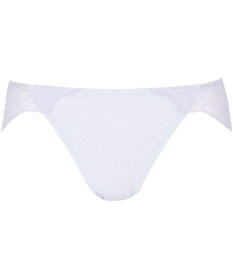 Wing ショーツ 【脇肉スマートブラ】 KB2640とペア はきこみ丈あさめ KF2340 ウイング／ワコール