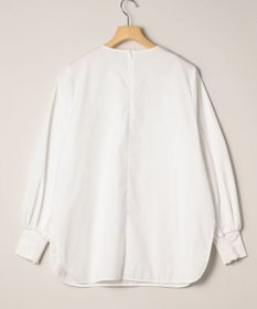 ONWARD Reuse Park 【#Newans】ブラウス春夏