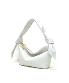 Regalo Felice 【日本製 / 本革】手提げ / REGALO