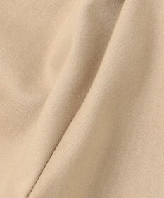 ANY SIS 【撥水加工】エバービューティ パンツ