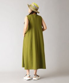 Columbia Columbia/ ウィメンズトゥリースワローオムニフリーズゼロドレス /コロンビア