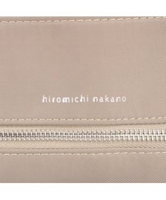 ACE BAGS & LUGGAGE hiromichi nakano アイディール トートバッグ 17266 ヒロミチナカノ