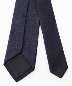 JOSEPH HOMME シャドーライトニング　ネクタイ