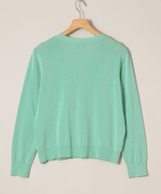 ONWARD Reuse Park 【自由区】ニット春夏