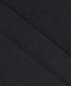 JOSEPH HOMME 【WEB・一部店舗限定】 ライトダブルジャージーロゴプリント　半袖Tシャツ