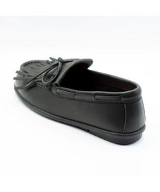 APOM フリンジモカシン15