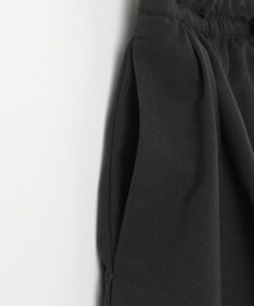 PW CIRCULUS 【ペチパンツ付】【WOMEN】フレアスカート ゴルフウェア レディース