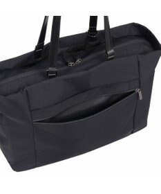 ACE BAGS & LUGGAGE MACKINTOSH PHILOSOPHY ミア トートバッグ 11204 マッキントッシュフィロソフィー