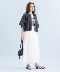 ONWARD Reuse Park 【uncrave】ジャケット春夏