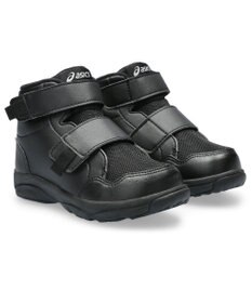 ASICS WALKING GD.WALKER[R]MINI HI 2