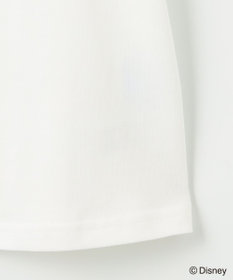 ANY KIDS 【ディズニープリンセス/フローズン】アート プリント Tシャツ