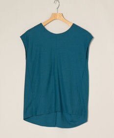 ONWARD Reuse Park 【ICB】カットソー春夏