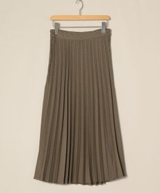 ONWARD Reuse Park 【any FAM】スカート秋冬