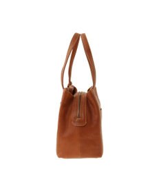 genten ゴートベーシック ミドルトート