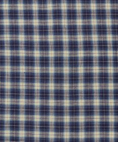 J.PRESS MEN 【J.PRESS ORIGINALS】【UNISEX】Indian Madras Open Shirts / Baggy-Fit