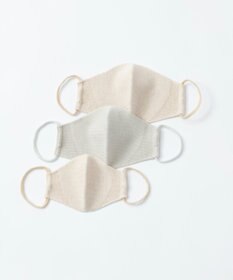 TRICOTE KNIT MASK / ニットマスク