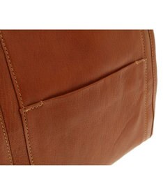 genten ゴートベーシック ミドルトート