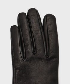 GRACE CONTINENTAL GALA GLOVES　ショートグローブ