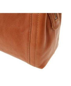 genten ゴートベーシック ミドルトート