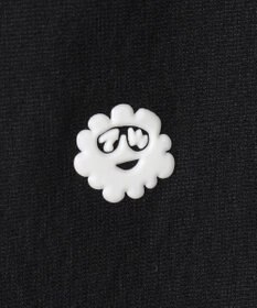 PW CIRCULUS 【UV遮蔽率97.8% / 軽量のDotAir / 高通気 / 軽撥水】【MEN】メッシュポケットシャツ ゴルフ