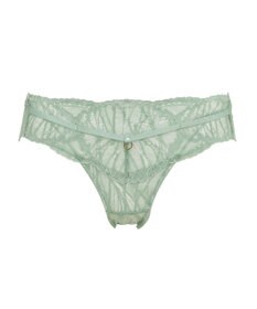 BRADELIS New York 【BRADELIS New York】ジャスミンスタイルパンティ26S2