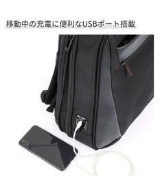 Samsonite サムソナイト ヴァイゴン2 バックパック VIGON II