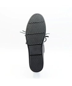 APOM フリンジモカシン15