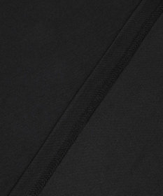 23区GOLF 【MEN】【キングサイズ/吸水速乾/UVカット】ポンチコンビポロシャツ