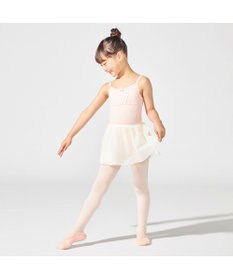 Chacott スカート