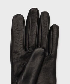 GRACE CONTINENTAL GALA GLOVES　ショートグローブ