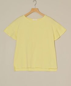 ONWARD Reuse Park 【any SiS】カットソー春夏