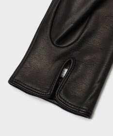 GRACE CONTINENTAL GALA GLOVES　ショートグローブ