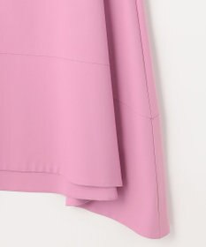 自由区 【Class Lounge】Ｗクロス スカート